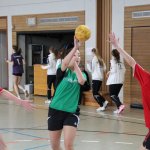 2017_02_19 Landesliga Frauen und Jugend 19